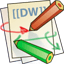 The SixShop Wiki